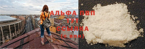 тгк Баксан