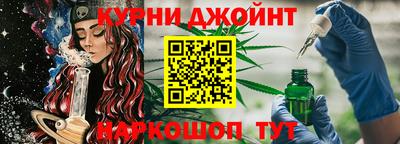 скорость Рязань