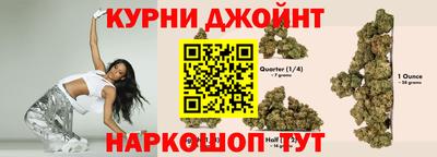 скорость Рязань