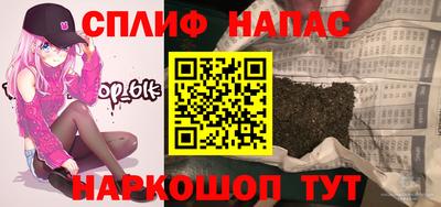 кокс Рыбинск
