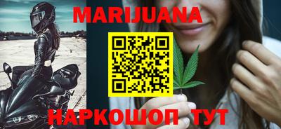 скорость Рязань