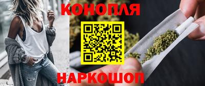 скорость Рязань